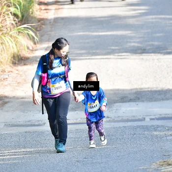 Runner Photo 5522150