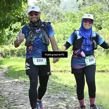 Runner Photo 5522151