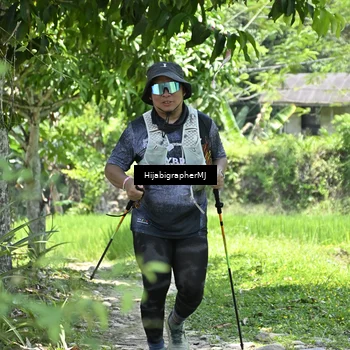 Runner Photo 5522154