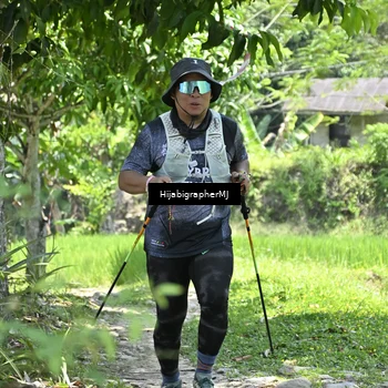 Runner Photo 5522155
