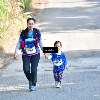 Runner Photo 5522156