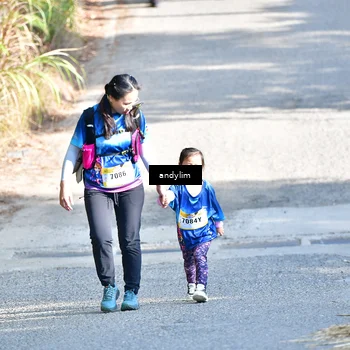 Runner Photo 5522157