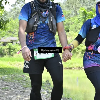 Runner Photo 5522158