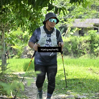 Runner Photo 5522159