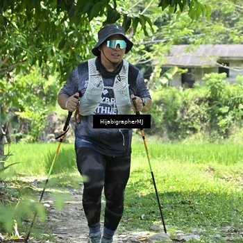 Runner Photo 5522160