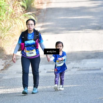 Runner Photo 5522161