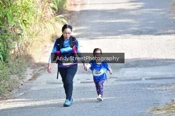 Runner Photo 5522162