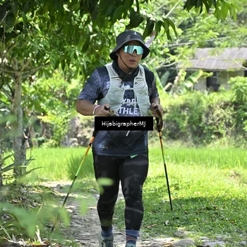 Runner Photo 5522163