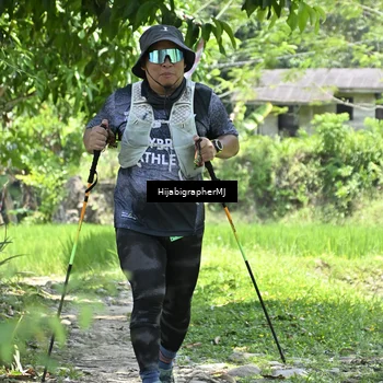Runner Photo 5522164