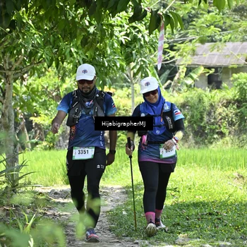 Runner Photo 5522166