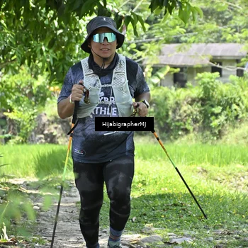Runner Photo 5522167