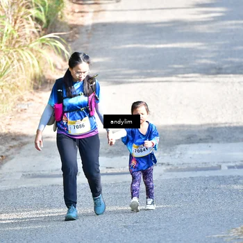 Runner Photo 5522169