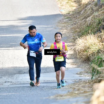 Runner Photo 5522171