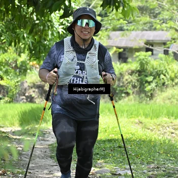 Runner Photo 5522172