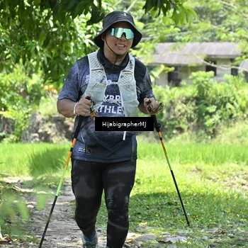 Runner Photo 5522173