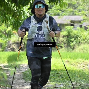 Runner Photo 5522174