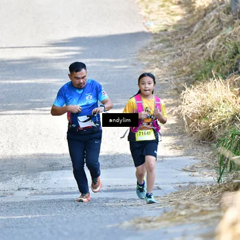 Runner Photo 5522175