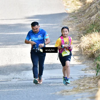 Runner Photo 5522176