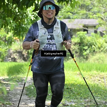 Runner Photo 5522177
