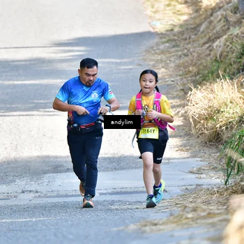 Runner Photo 5522178