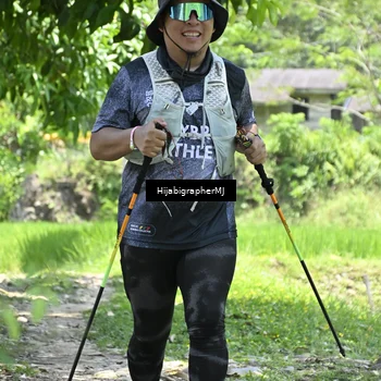 Runner Photo 5522179