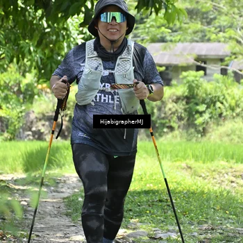 Runner Photo 5522180