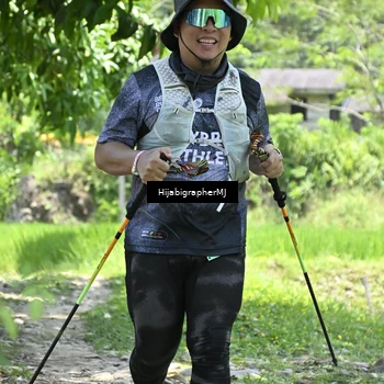 Runner Photo 5522181