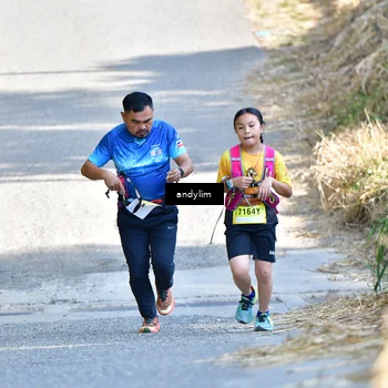 Runner Photo 5522182