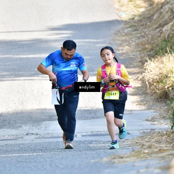 Runner Photo 5522183
