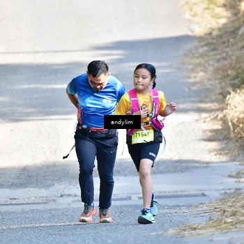 Runner Photo 5522185