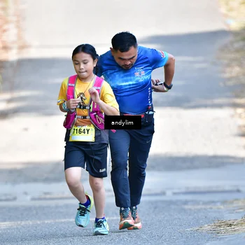 Runner Photo 5522188