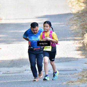 Runner Photo 5522189
