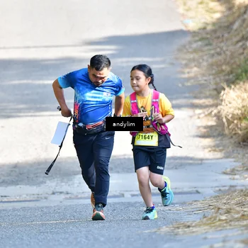Runner Photo 5522190