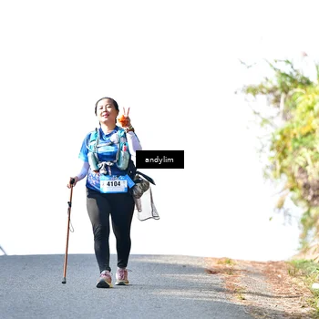 Runner Photo 5522191