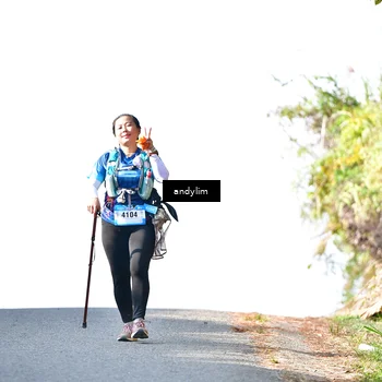 Runner Photo 5522192