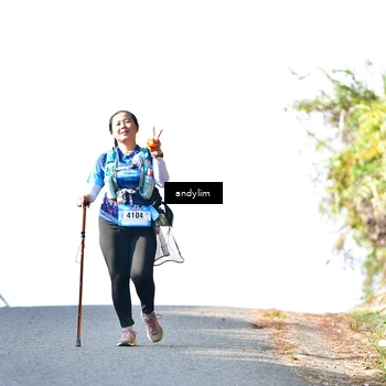 Runner Photo 5522193