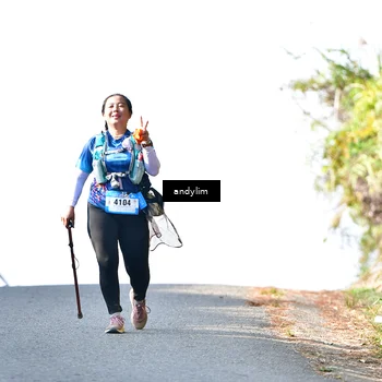 Runner Photo 5522194