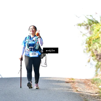 Runner Photo 5522195