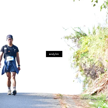Runner Photo 5522196