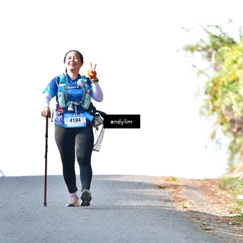 Runner Photo 5522197