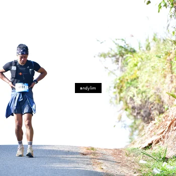 Runner Photo 5522198