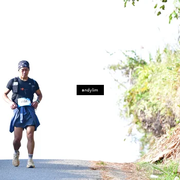 Runner Photo 5522199