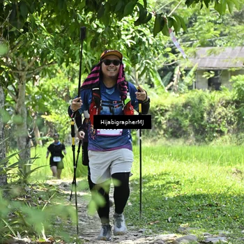 Runner Photo 5522205