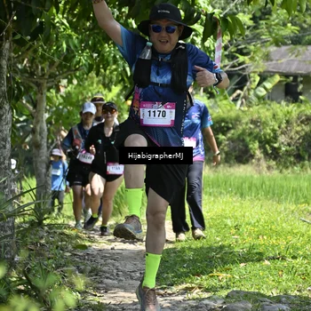 Runner Photo 5522206