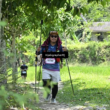 Runner Photo 5522209