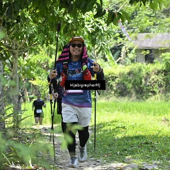 Runner Photo 5522210