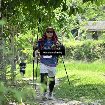 Runner Photo 5522212