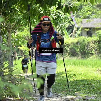 Runner Photo 5522214