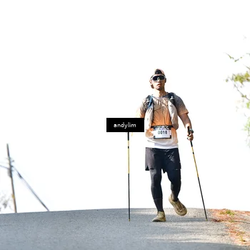 Runner Photo 5522215