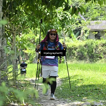 Runner Photo 5522216